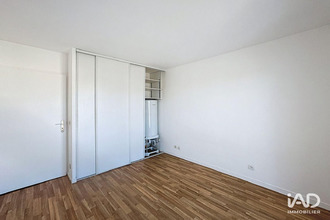  appartement melun 77000