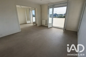  appartement melun 77000