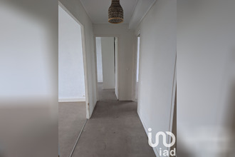  appartement melun 77000