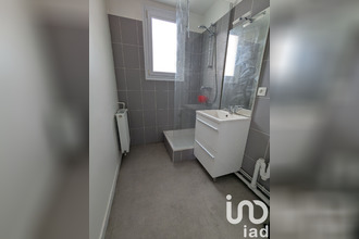  appartement melun 77000