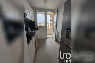  appartement melun 77000