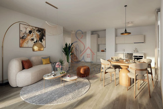  appartement melun 77000