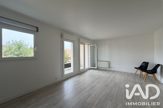  appartement melun 77000