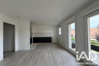  appartement melun 77000