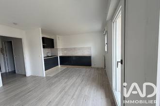  appartement melun 77000