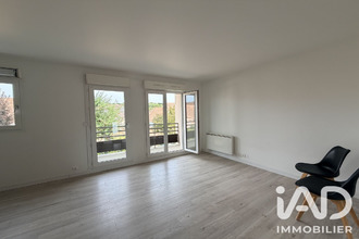  appartement melun 77000