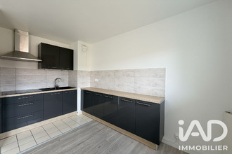  appartement melun 77000
