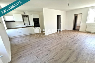 appartement melun 77000