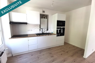  appartement melun 77000
