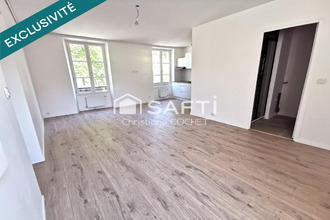  appartement melun 77000