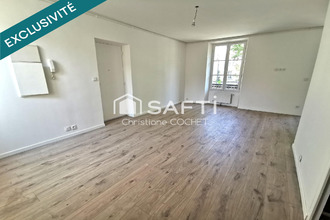  appartement melun 77000