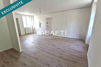  appartement melun 77000