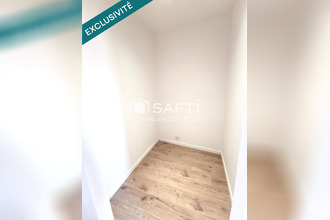  appartement melun 77000