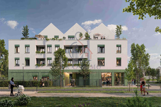  appartement melun 77000