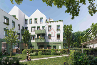  appartement melun 77000