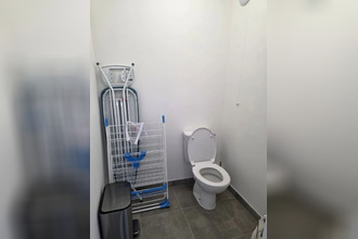  appartement melun 77000