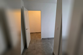  appartement melun 77000