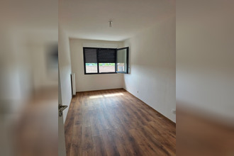  appartement melun 77000