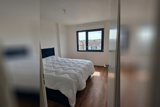  appartement melun 77000