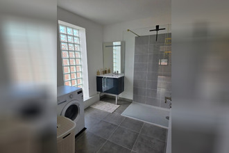  appartement melun 77000