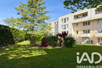  appartement melun 77000