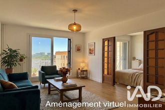  appartement melun 77000