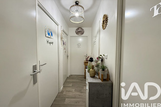  appartement melun 77000