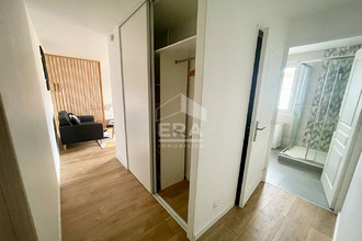 appartement melun 77000