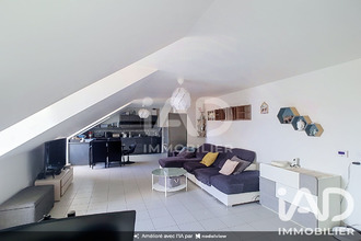  appartement melun 77000