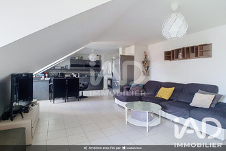  appartement melun 77000