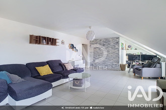  appartement melun 77000