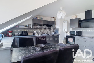  appartement melun 77000