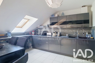  appartement melun 77000