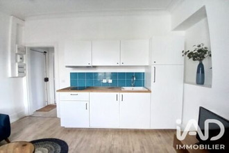  appartement melun 77000