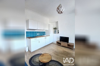  appartement melun 77000