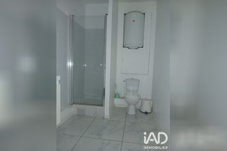  appartement melun 77000