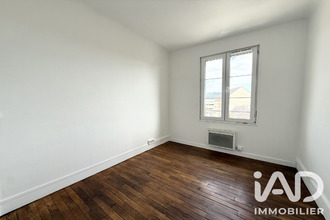  appartement melun 77000