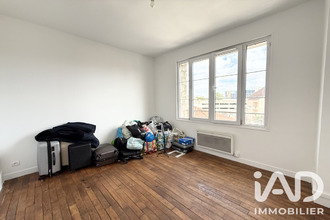  appartement melun 77000