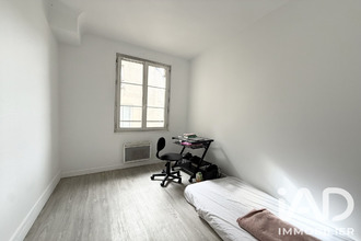  appartement melun 77000