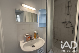  appartement melun 77000
