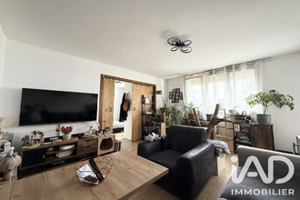  appartement melun 77000