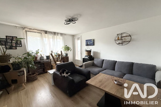  appartement melun 77000