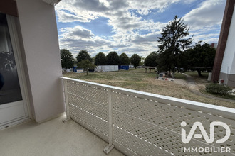  appartement melun 77000