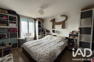  appartement melun 77000
