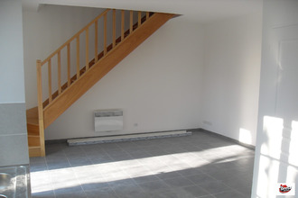  appartement melun 77000