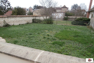  appartement melun 77000