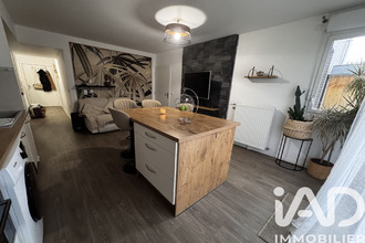  appartement melun 77000