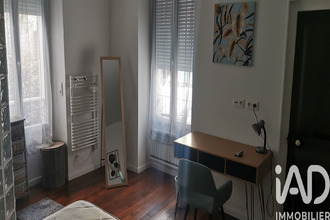  appartement melun 77000