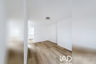  appartement melun 77000
