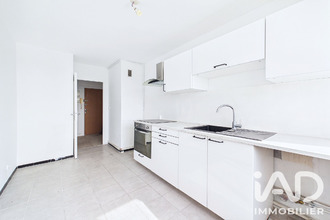  appartement melun 77000